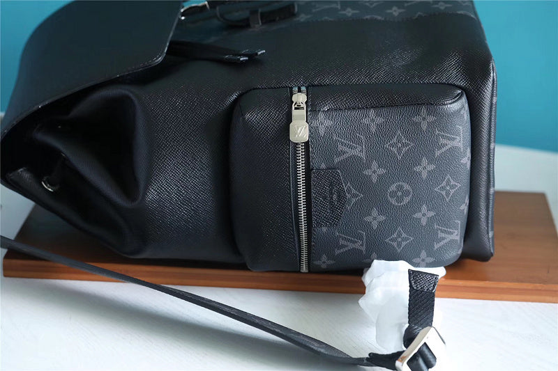 I W Fashion Lu-Vi bags - 9706