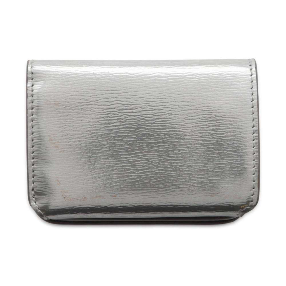 balenciaga  Wallet