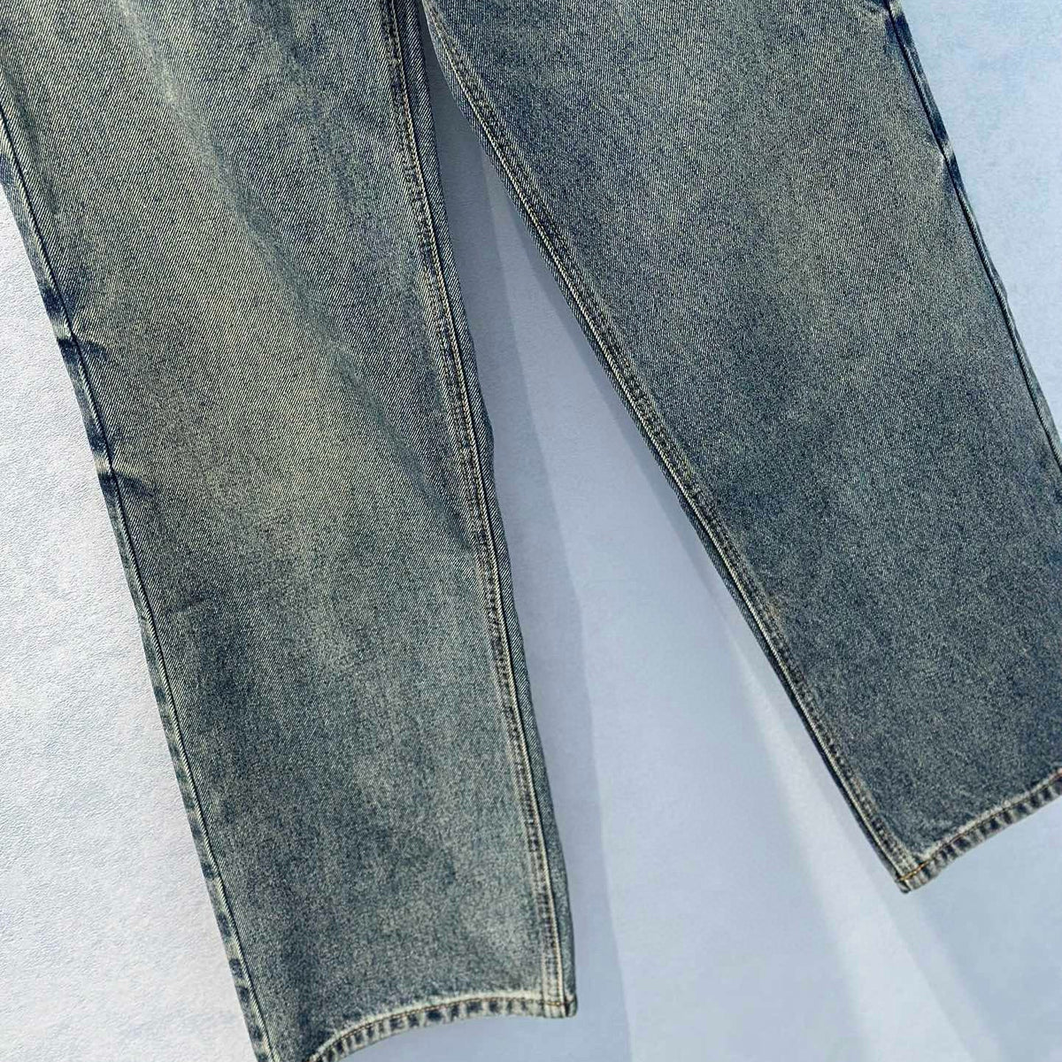 PD JEANS