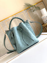 new-luxury-designer-bags-nm4200