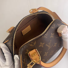 new-elite-designer-bags-nm4353