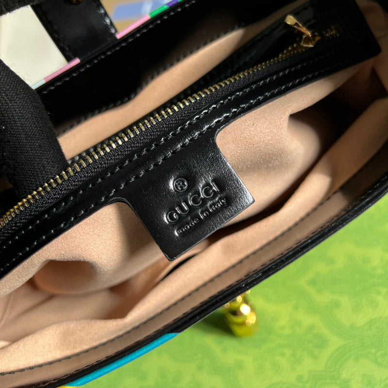 PHA - GUKI Bags - 1044