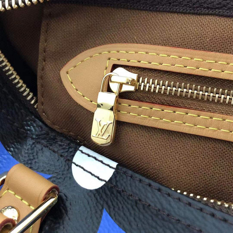 LOV2 Bags - Luxurious Bags  653