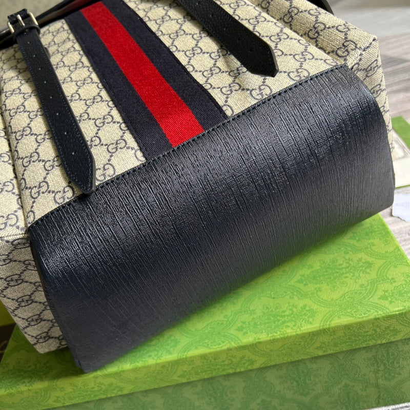 PHA - GUKI Bags - 1441