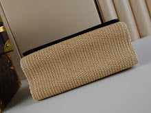 new-designer-premium-bags-nm5408