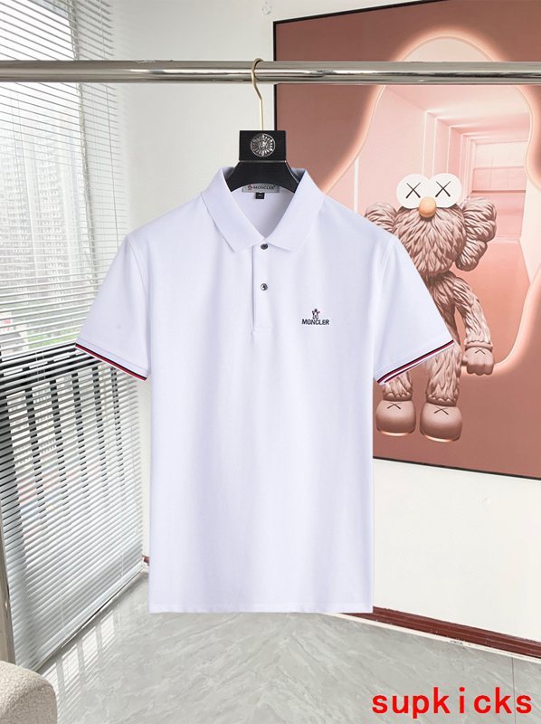 Moncler Luxury Cloth
