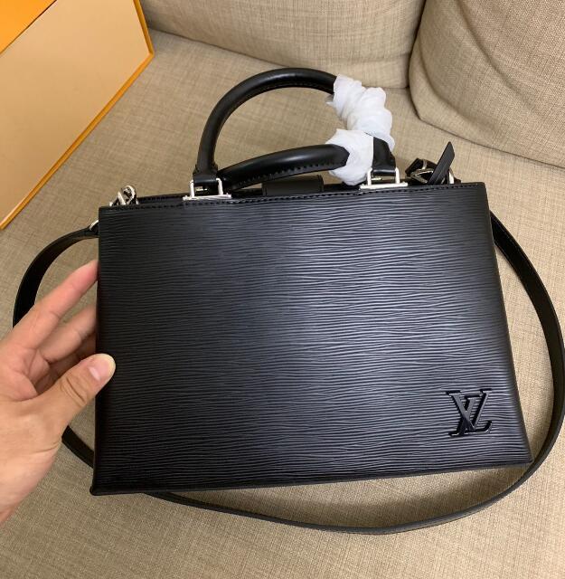 Chloe’s Picks - LOV Bags - 2438