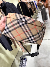 new-designer-premium-bags-nm5630