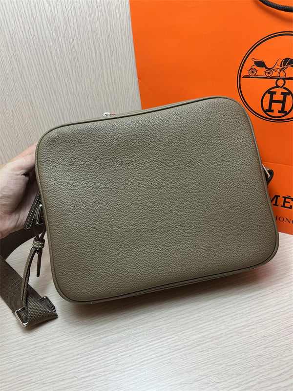 PHA - HMS Bags - 774