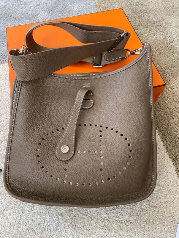 PHA - HMS Bags - 1312
