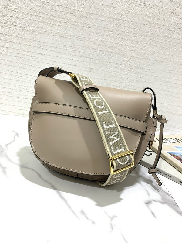 PHA - LWO Bags - 222