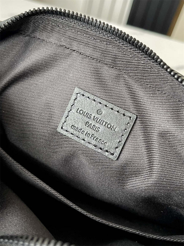 PHA - LOV Bags - 202