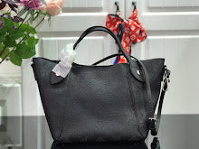new-designer-premium-bags-nm4249