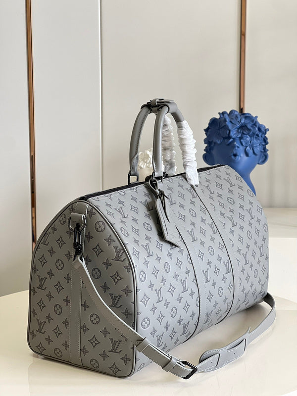 I W Fashion Lu-Vi Bags - 16753