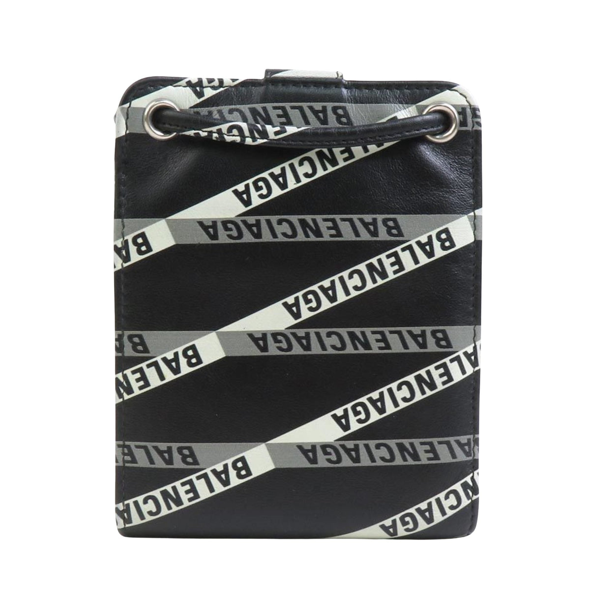balenciaga Wallet