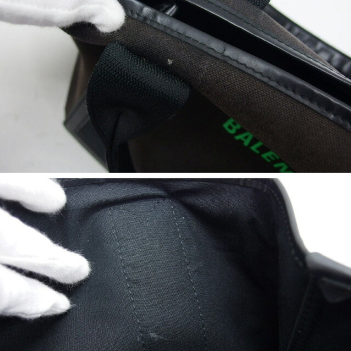 balenciaga Tote