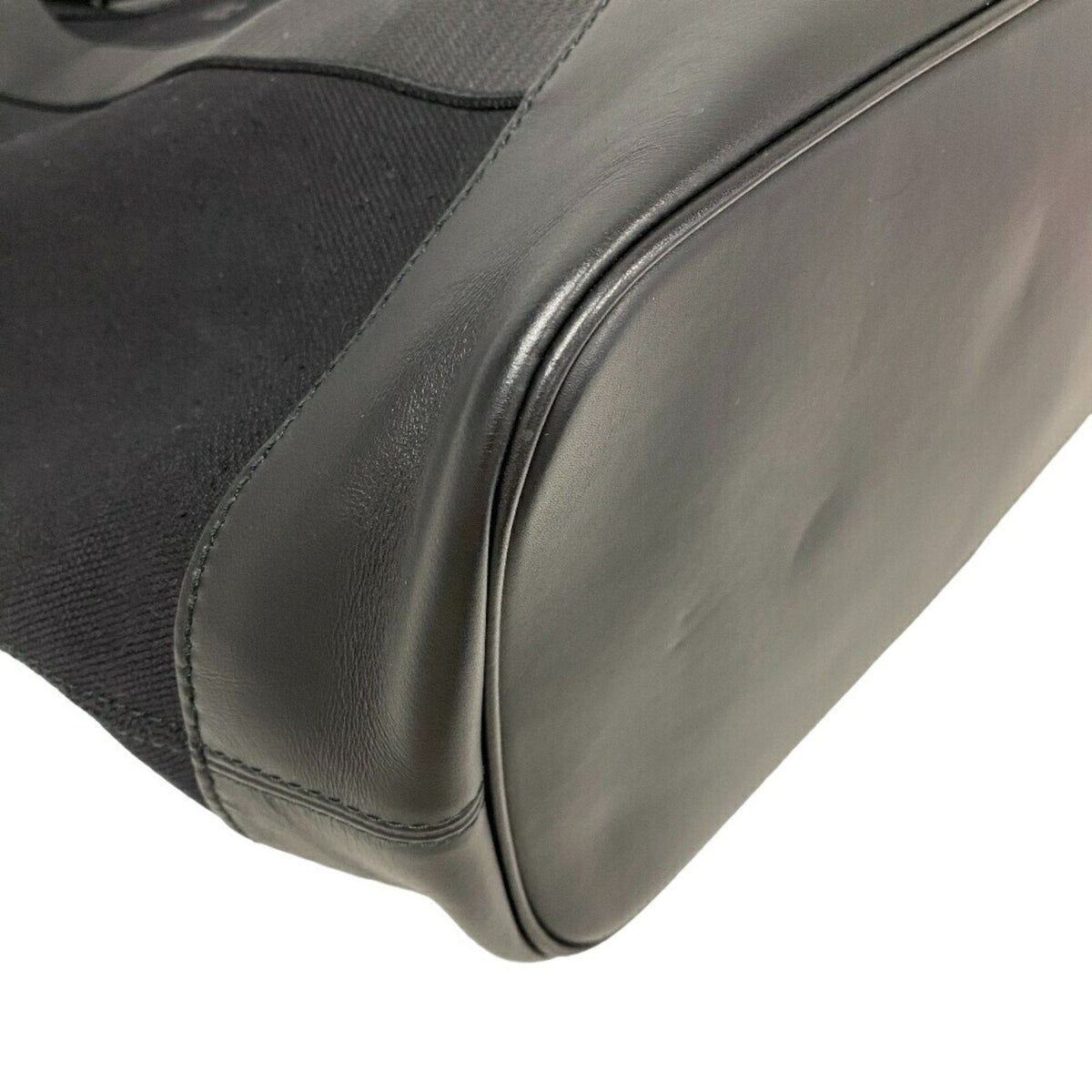 balenciaga Tote
