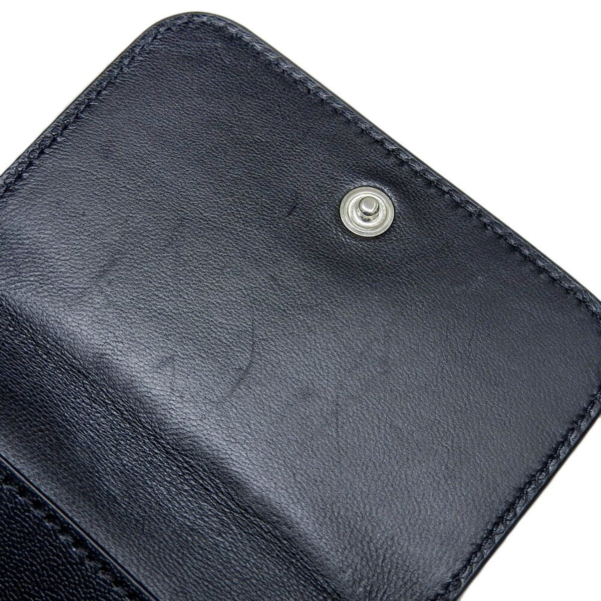 balenciaga Cash Wallet