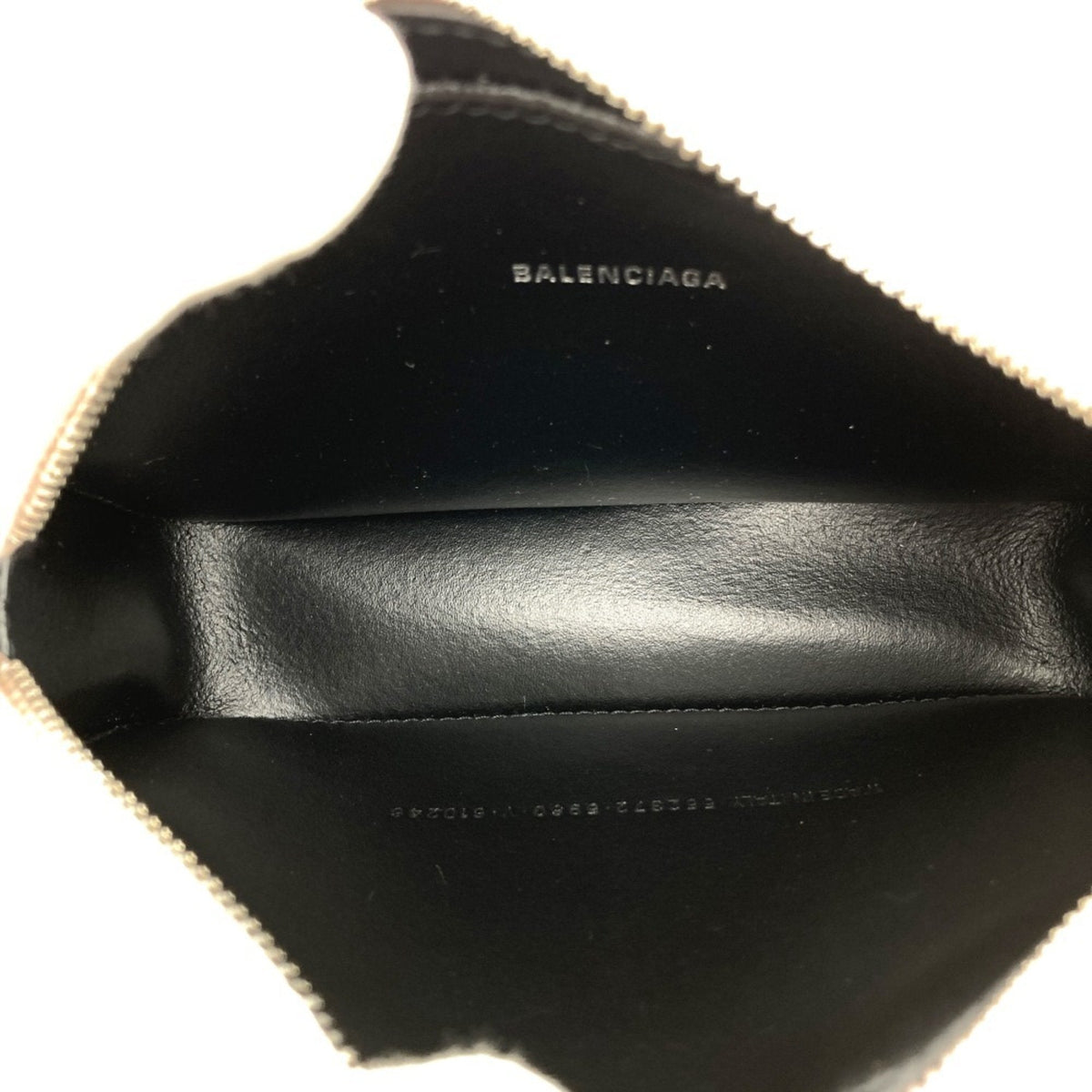 balenciaga Everyday Shoulder Bag