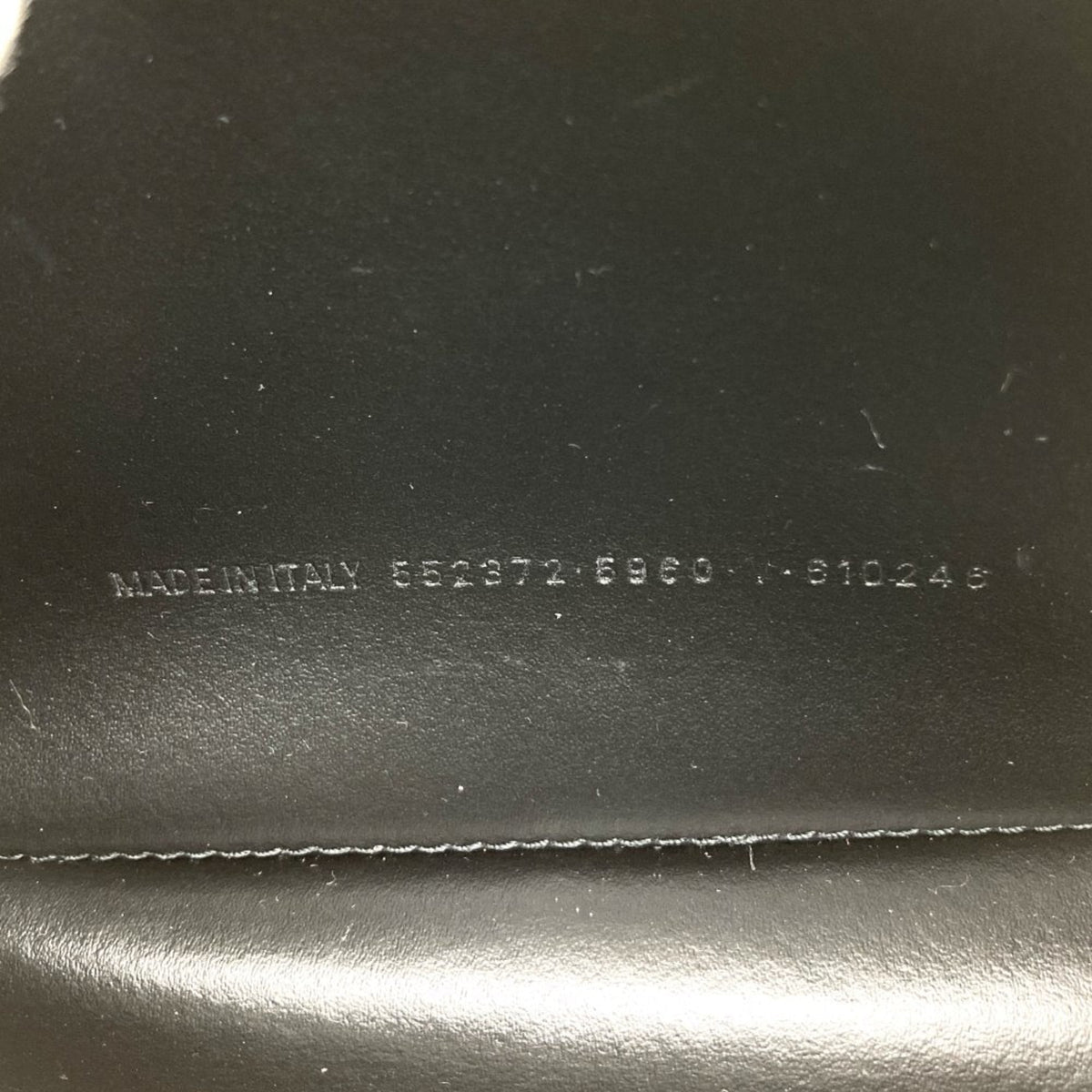 balenciaga Everyday Shoulder Bag