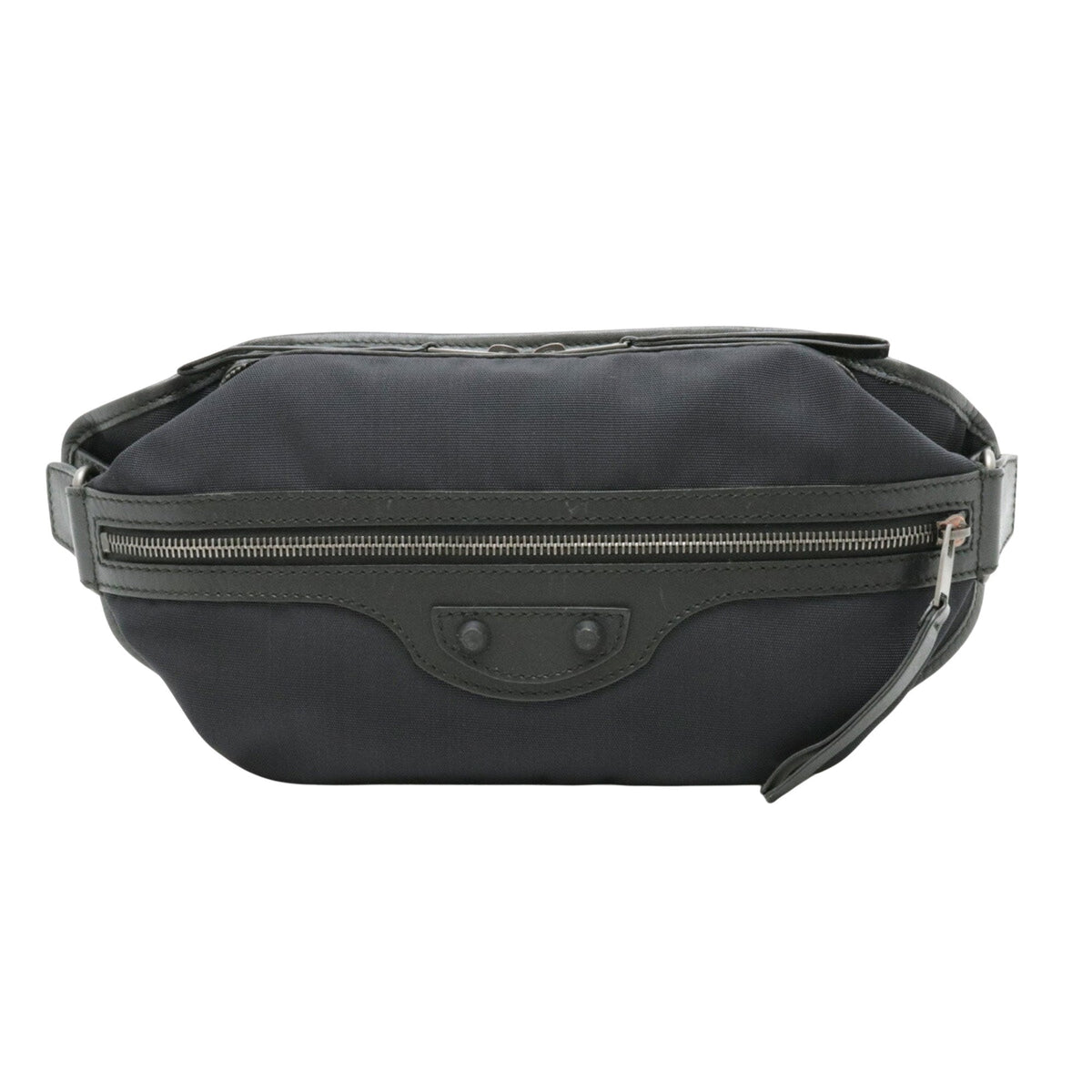 balenciaga Neo Lift Shoulder Bag