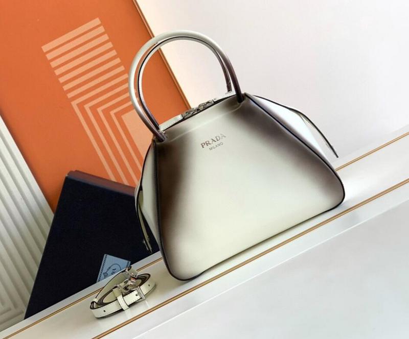 Chloe’s Picks - PD Bags - 103
