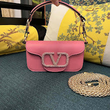 new-elite-designer-bags-nm2472