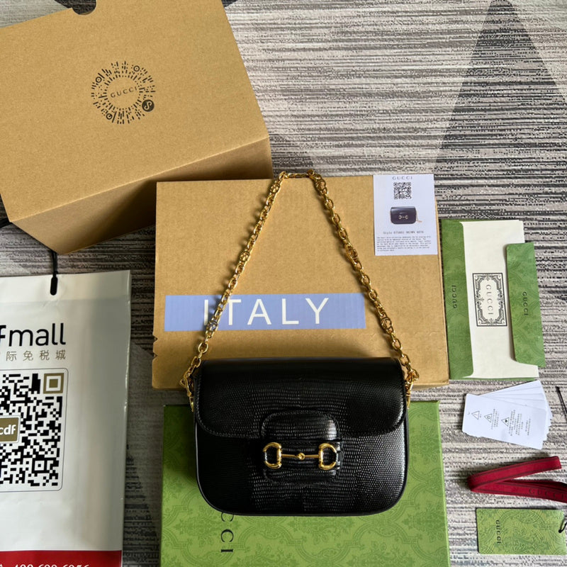 PHA - GUKI Bags - 1344
