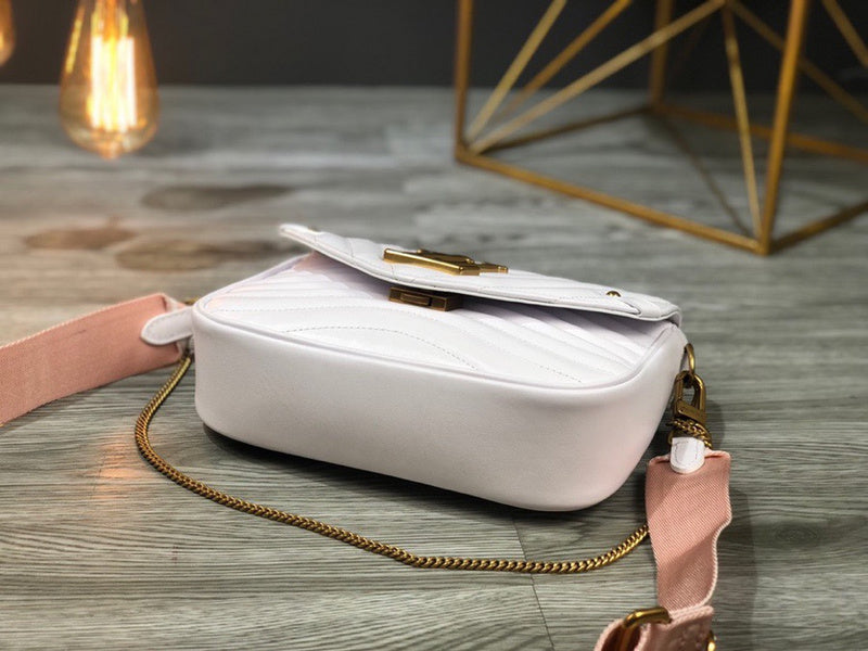 LOV2 Bags - Luxurious Bags  822