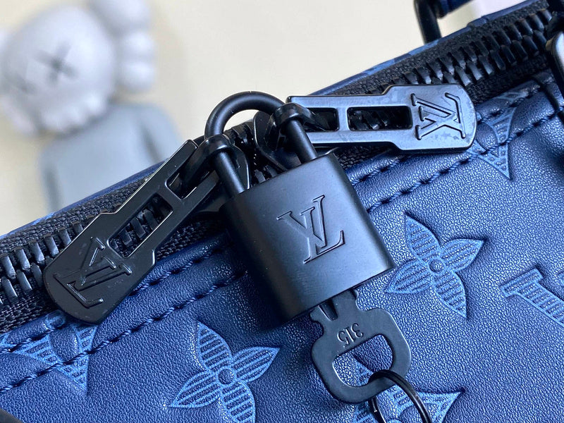 I W Fashion Lu-Vi bags - 17216