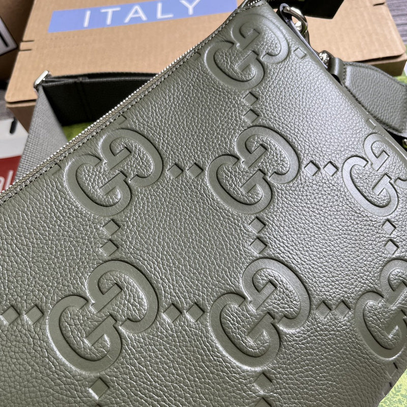 PHA - GUKI Bags - 023