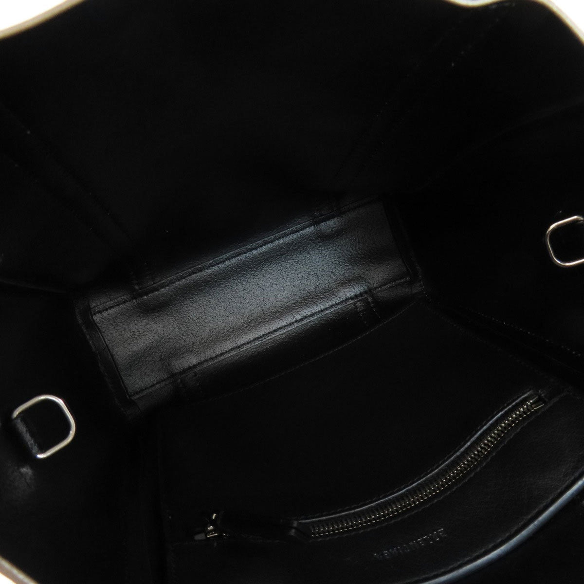balenciaga CABAS EVERYDAY MODeLE XXS Shoulder Bag
