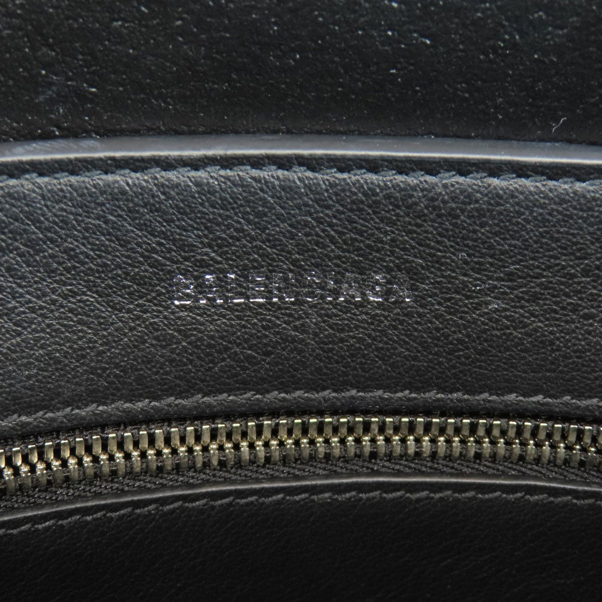 balenciaga CABAS EVERYDAY MODeLE XXS Shoulder Bag