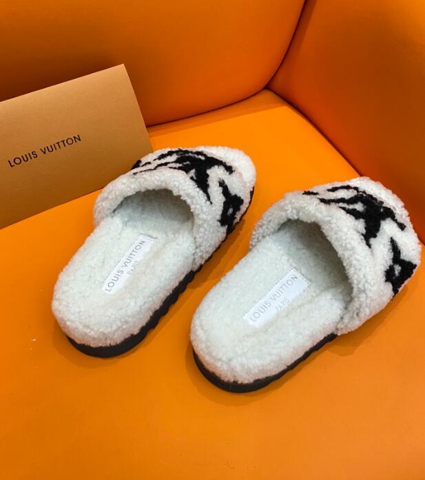 Chloe’s Picks - LOV Women Shoes - 363