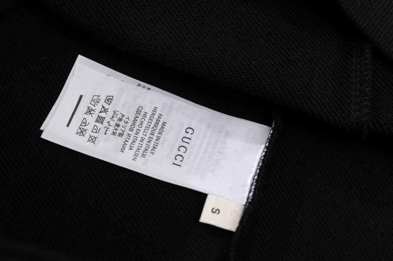 Gucci Clothes