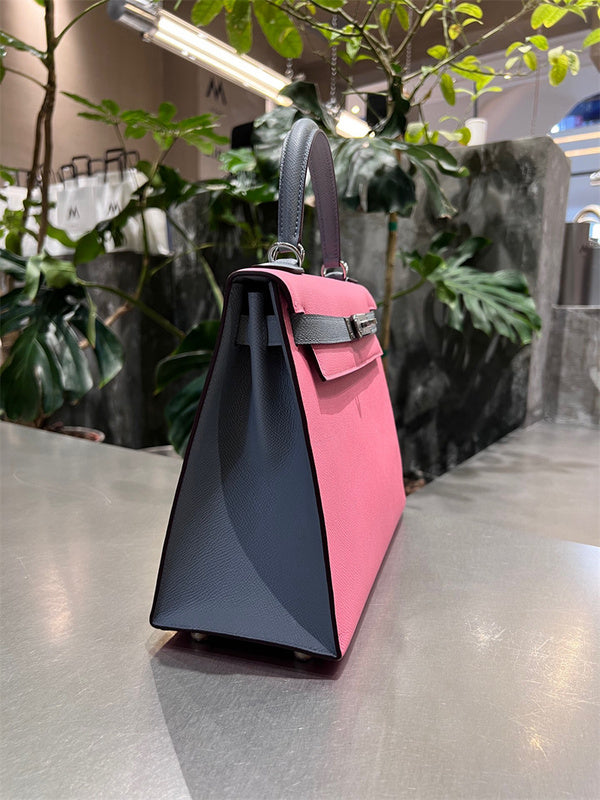 PHA - HMS Bags - 1013