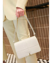 new-elite-designer-bags-nm5489