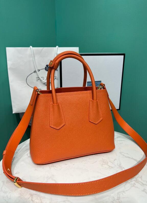 Chloe’s Picks - PD Bags - 065