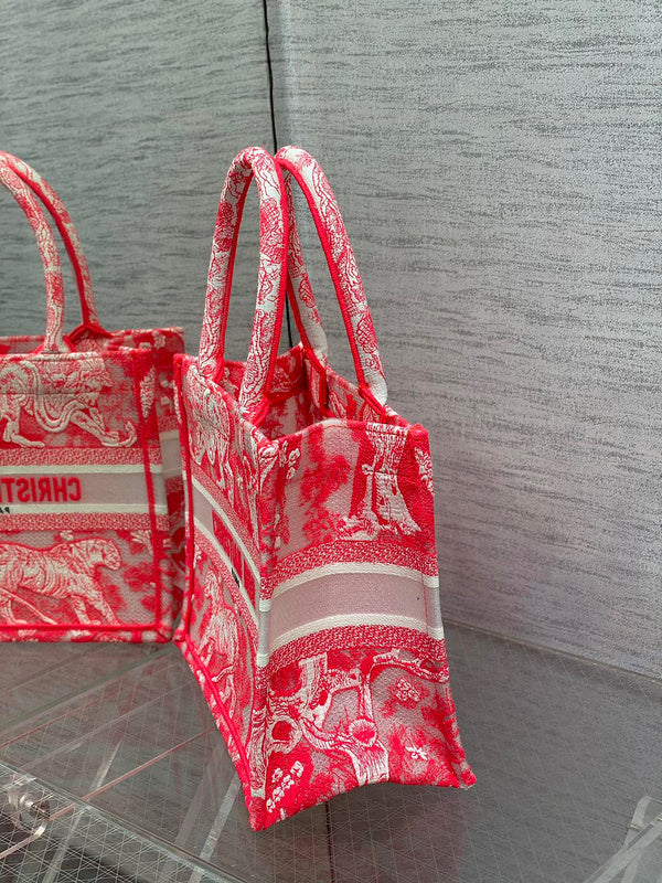 ENT - DOR Bags - 894