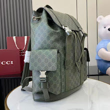new-elite-designer-bags-nm3874
