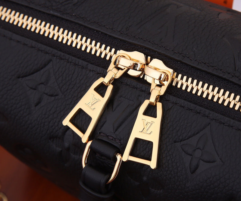 LOV2 Bags - Luxurious Bags  961