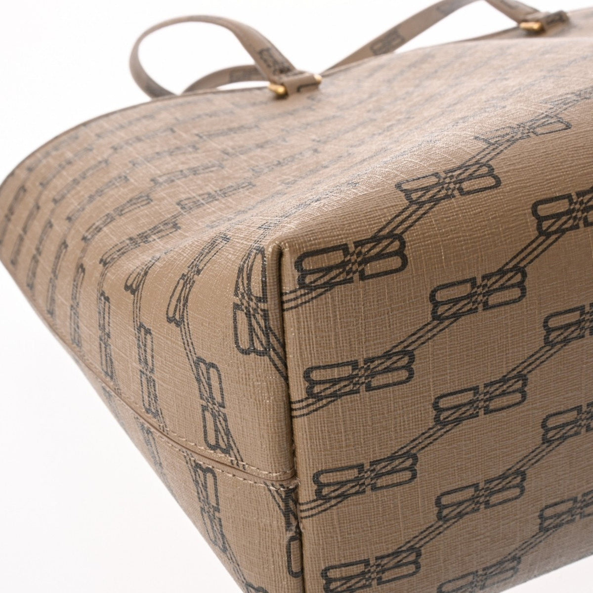 balenciaga Signature Handbag