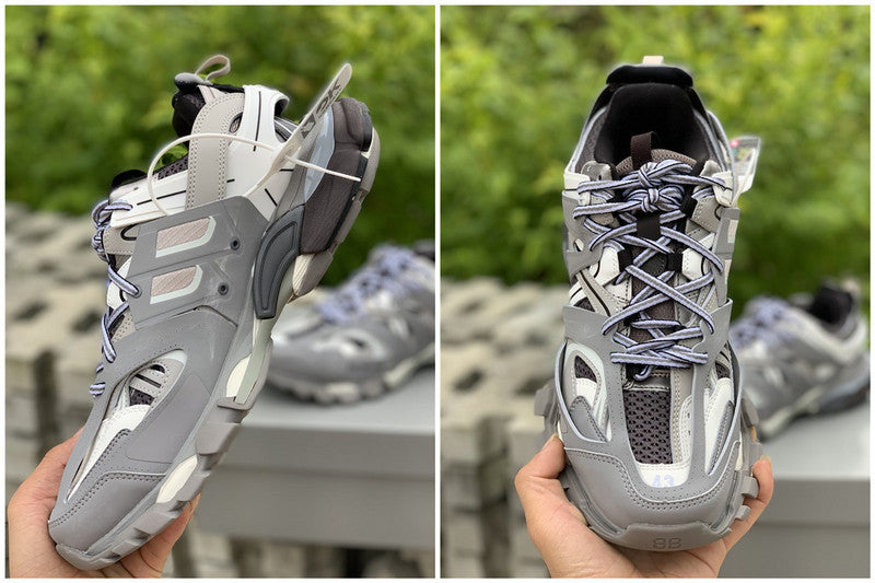 Nike Luxury Shoes