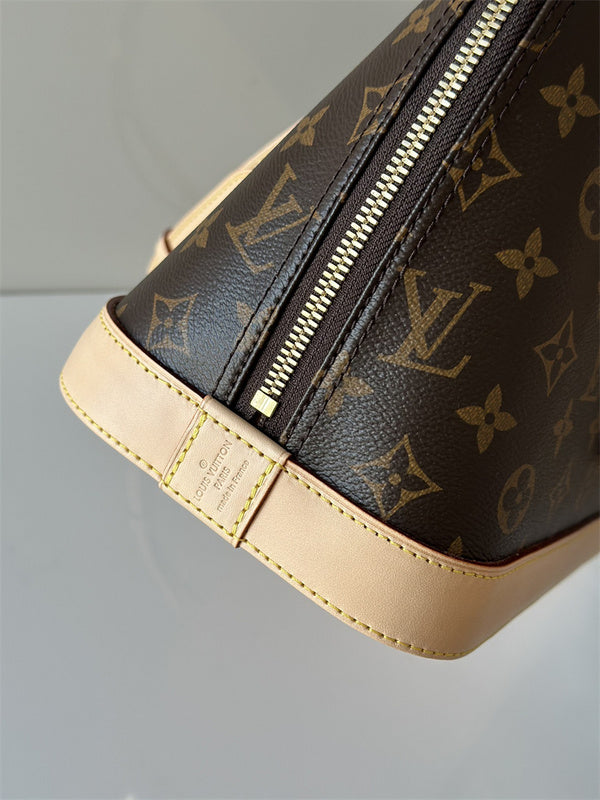 PHA - LOV Bags - 278