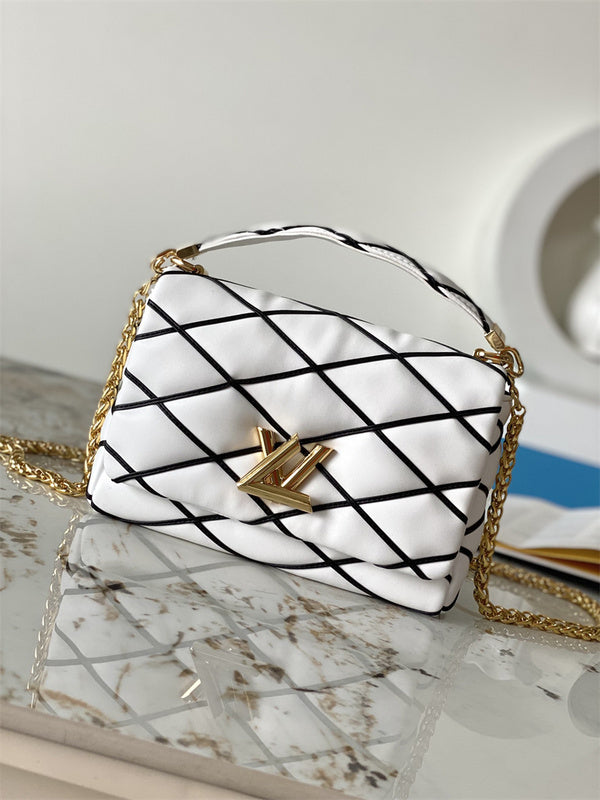 PHA - LOV Bags - 239