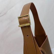 new-elite-designer-bags-nm3365