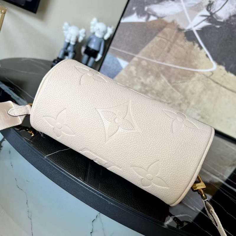 LOV2 Bags - Luxurious Bags  786
