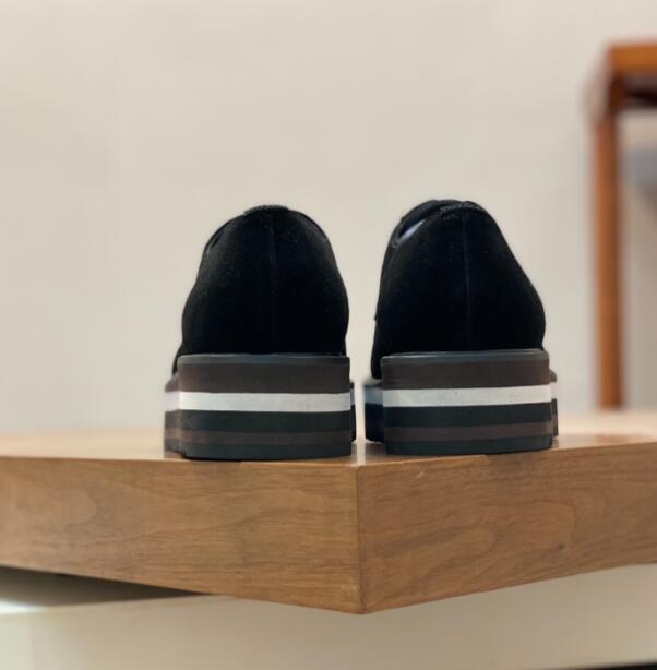Chloe’s Picks - PD Men Shoes - 038