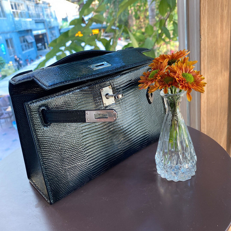 PHA - HMS Bags - 1569