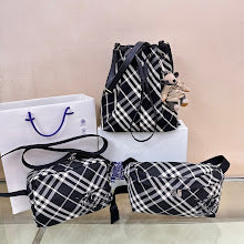 new-designer-premium-bags-nm5697
